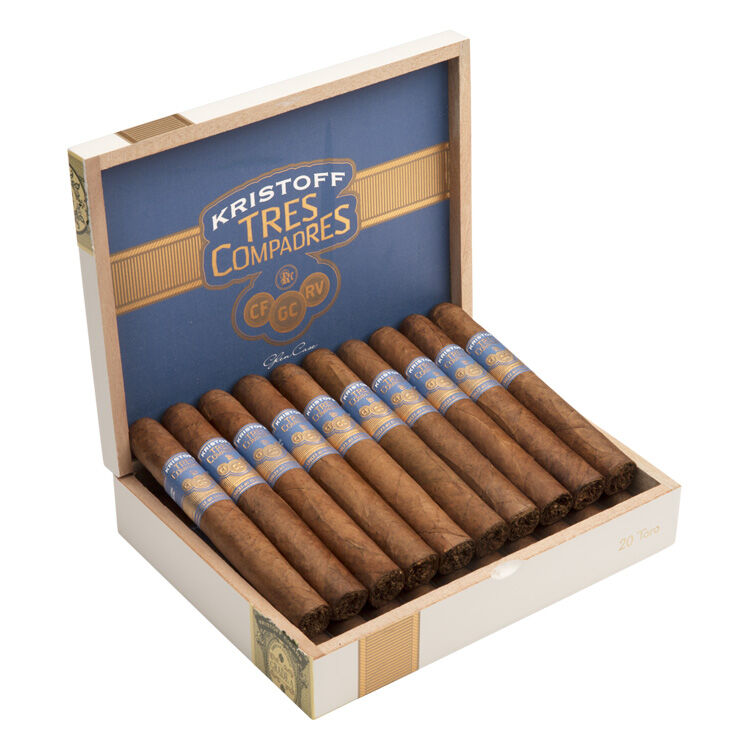 View product media KRTCOMT Toro, , jrcigars 2